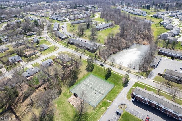 4625 Cox Drive B, Stow, OH 44224