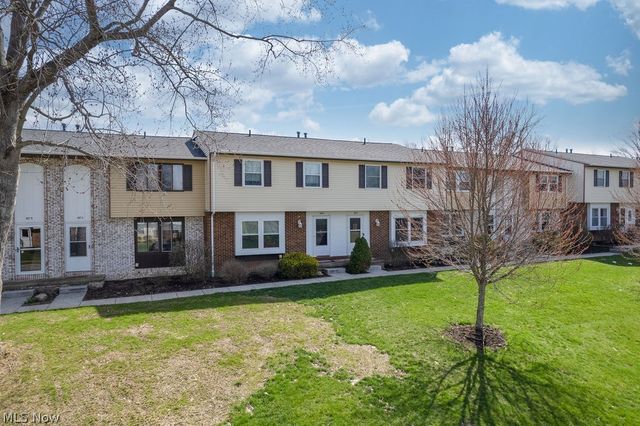 4625 Cox Drive B, Stow, OH 44224