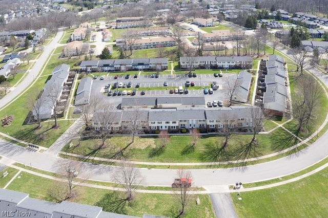 4625 Cox Drive B, Stow, OH 44224