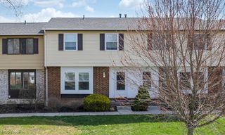 4625 Cox Drive B, Stow, OH 44224