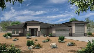 1672 W LAVITT Lane, Phoenix, AZ 85086
