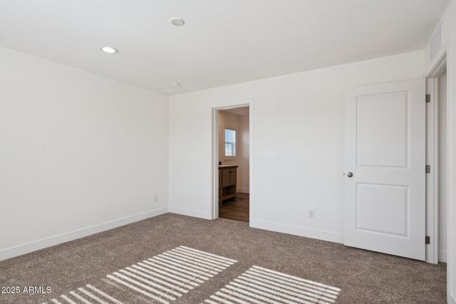 28575 N 250th Lane, Wittmann, AZ 85361