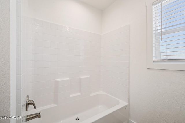 28575 N 250th Lane, Wittmann, AZ 85361