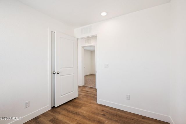 28575 N 250th Lane, Wittmann, AZ 85361