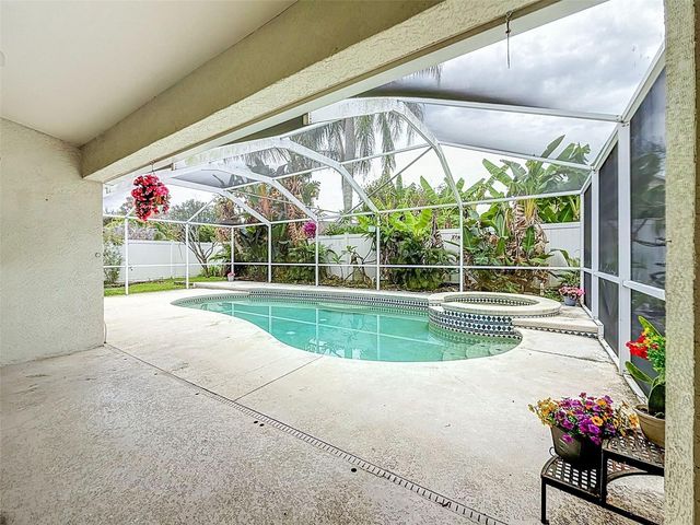 2003 BERRY LAKE DRIVE, Brandon, FL 33510