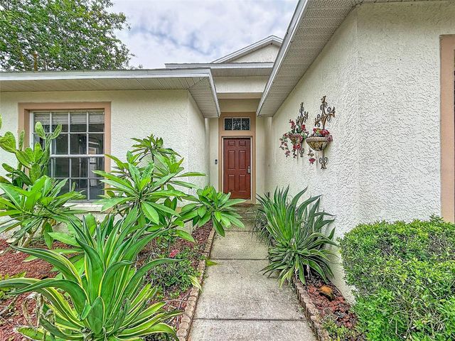 2003 BERRY LAKE DRIVE, Brandon, FL 33510