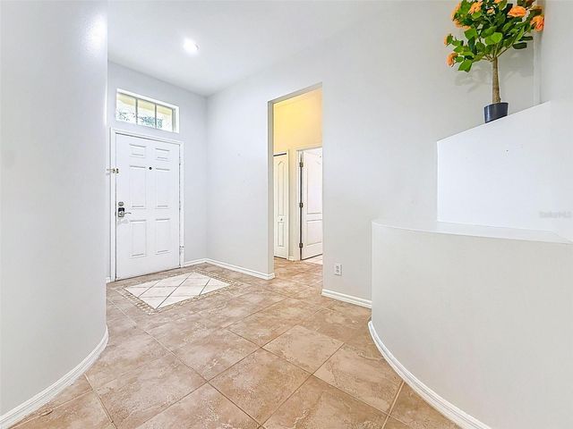 2003 BERRY LAKE DRIVE, Brandon, FL 33510