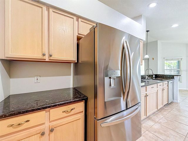2003 BERRY LAKE DRIVE, Brandon, FL 33510