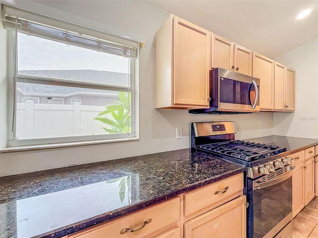 2003 BERRY LAKE DRIVE, Brandon, FL 33510