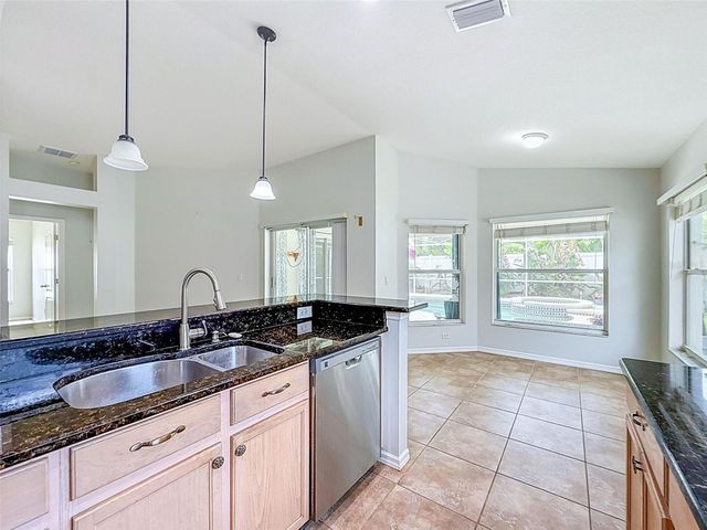 2003 BERRY LAKE DRIVE, Brandon, FL 33510