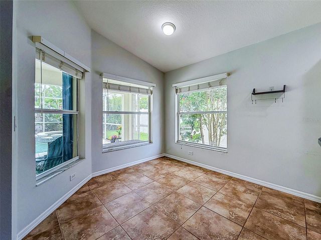 2003 BERRY LAKE DRIVE, Brandon, FL 33510