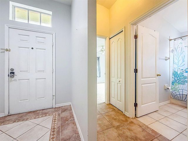 2003 BERRY LAKE DRIVE, Brandon, FL 33510