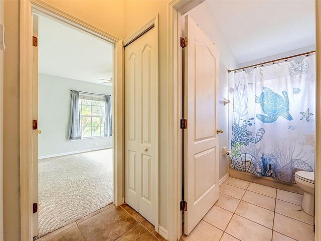 2003 BERRY LAKE DRIVE, Brandon, FL 33510