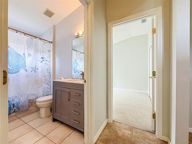 2003 BERRY LAKE DRIVE, Brandon, FL 33510