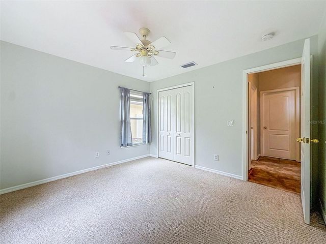 2003 BERRY LAKE DRIVE, Brandon, FL 33510