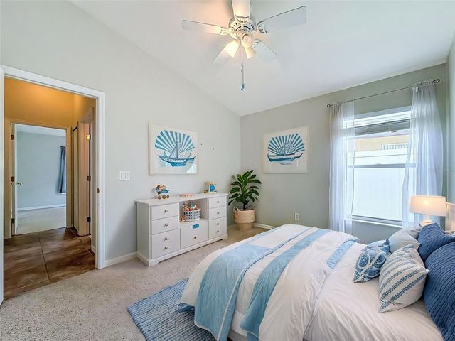 2003 BERRY LAKE DRIVE, Brandon, FL 33510