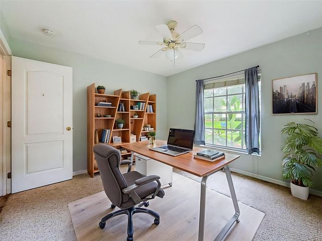 2003 BERRY LAKE DRIVE, Brandon, FL 33510