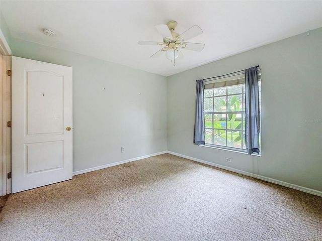 2003 BERRY LAKE DRIVE, Brandon, FL 33510