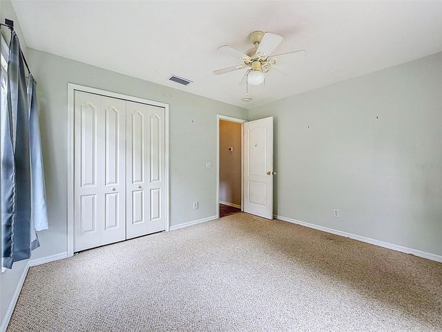 2003 BERRY LAKE DRIVE, Brandon, FL 33510