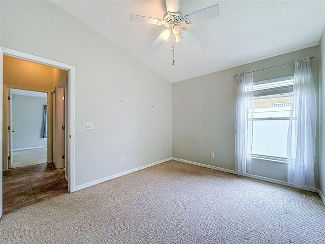 2003 BERRY LAKE DRIVE, Brandon, FL 33510