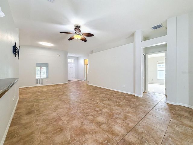 2003 BERRY LAKE DRIVE, Brandon, FL 33510