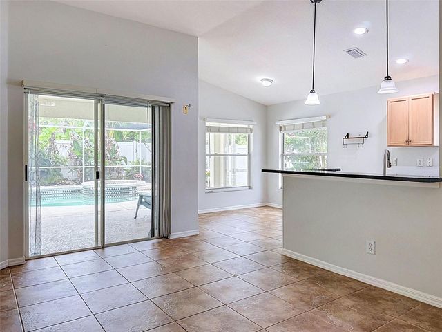 2003 BERRY LAKE DRIVE, Brandon, FL 33510