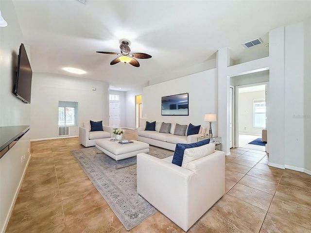 2003 BERRY LAKE DRIVE, Brandon, FL 33510