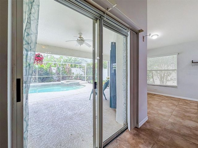 2003 BERRY LAKE DRIVE, Brandon, FL 33510