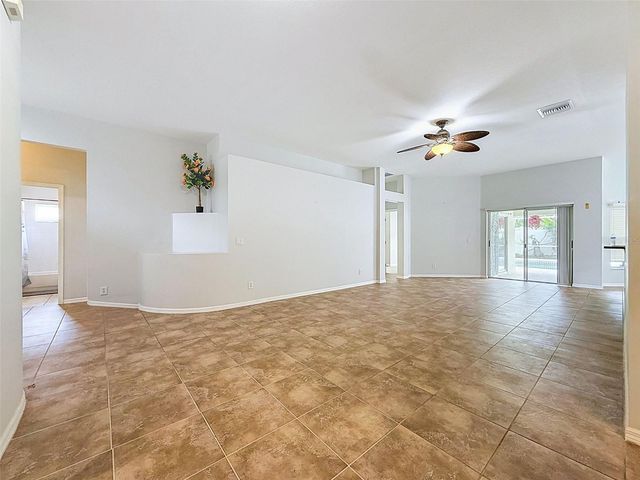 2003 BERRY LAKE DRIVE, Brandon, FL 33510