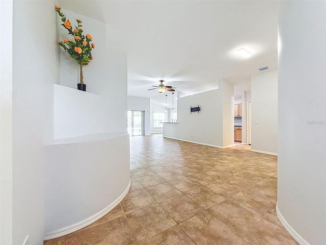 2003 BERRY LAKE DRIVE, Brandon, FL 33510