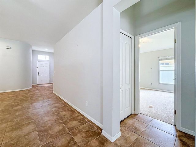 2003 BERRY LAKE DRIVE, Brandon, FL 33510