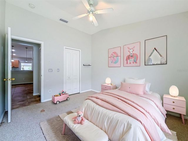 2003 BERRY LAKE DRIVE, Brandon, FL 33510