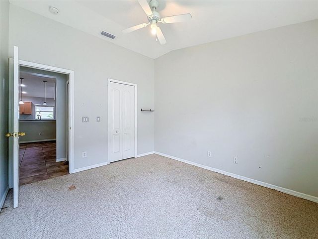 2003 BERRY LAKE DRIVE, Brandon, FL 33510