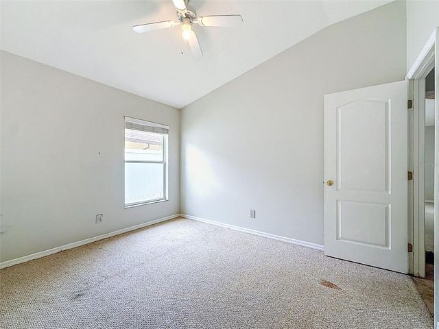2003 BERRY LAKE DRIVE, Brandon, FL 33510