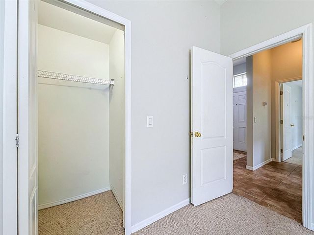 2003 BERRY LAKE DRIVE, Brandon, FL 33510