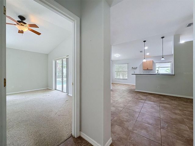 2003 BERRY LAKE DRIVE, Brandon, FL 33510