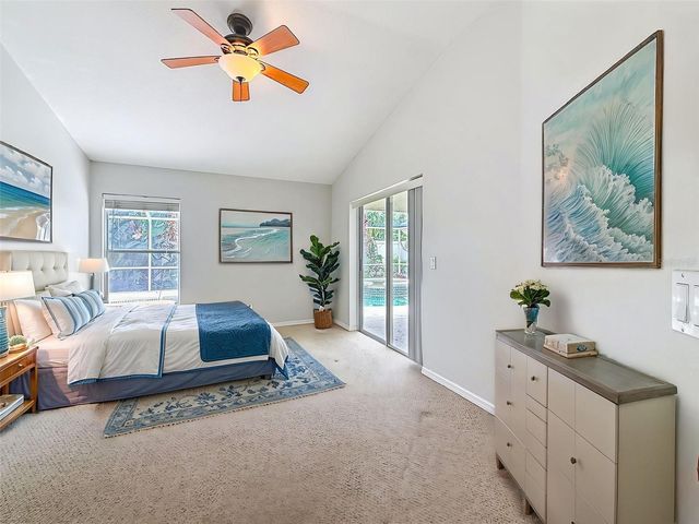 2003 BERRY LAKE DRIVE, Brandon, FL 33510