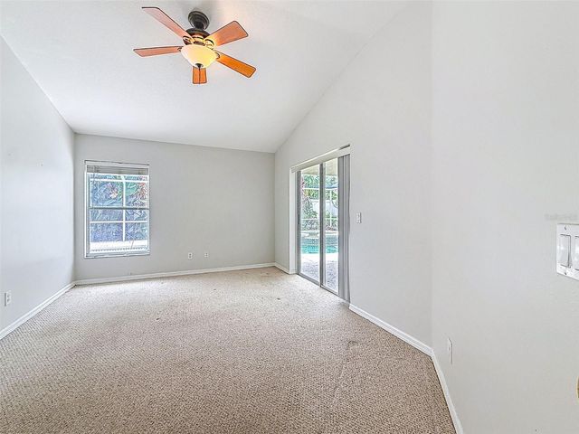 2003 BERRY LAKE DRIVE, Brandon, FL 33510