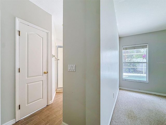 2003 BERRY LAKE DRIVE, Brandon, FL 33510