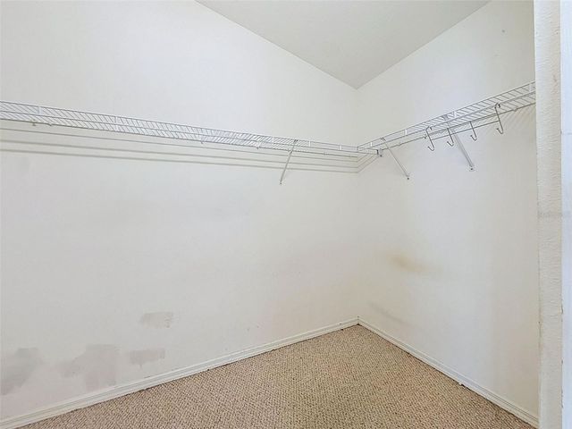 2003 BERRY LAKE DRIVE, Brandon, FL 33510