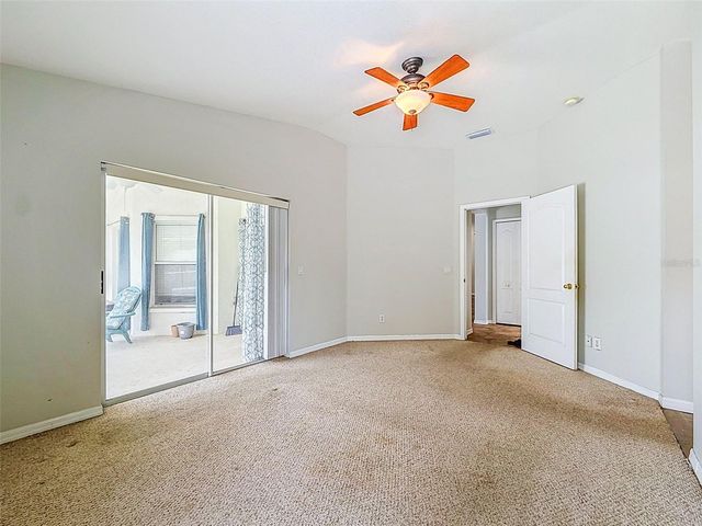 2003 BERRY LAKE DRIVE, Brandon, FL 33510