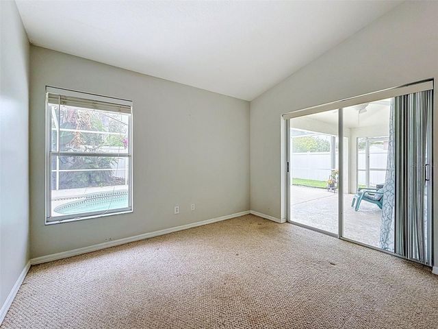2003 BERRY LAKE DRIVE, Brandon, FL 33510