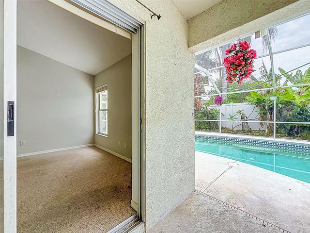 2003 BERRY LAKE DRIVE, Brandon, FL 33510