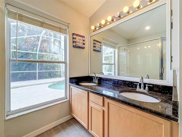 2003 BERRY LAKE DRIVE, Brandon, FL 33510