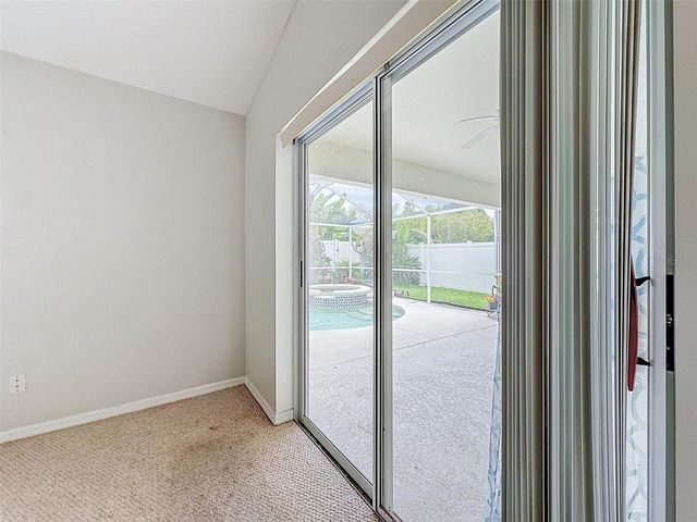 2003 BERRY LAKE DRIVE, Brandon, FL 33510
