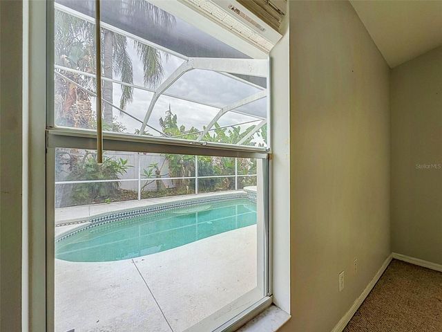 2003 BERRY LAKE DRIVE, Brandon, FL 33510