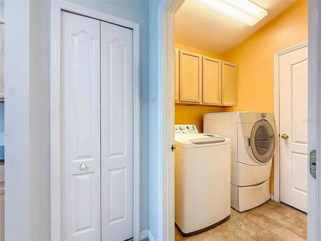 2003 BERRY LAKE DRIVE, Brandon, FL 33510