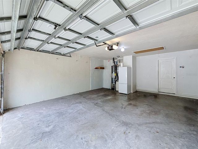 2003 BERRY LAKE DRIVE, Brandon, FL 33510