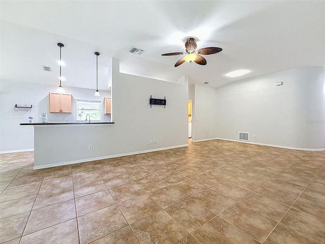 2003 BERRY LAKE DRIVE, Brandon, FL 33510