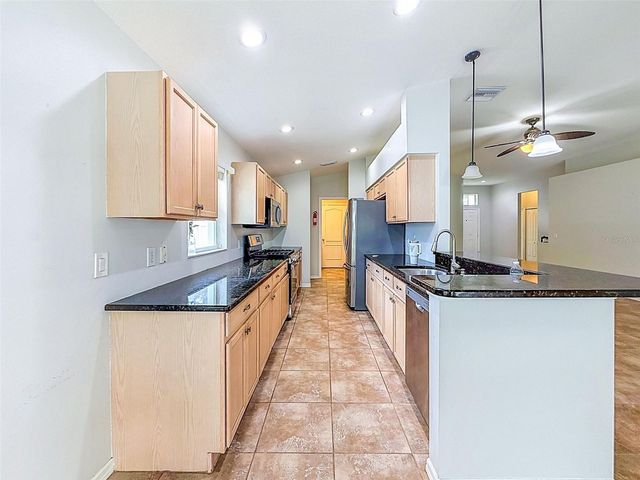 2003 BERRY LAKE DRIVE, Brandon, FL 33510